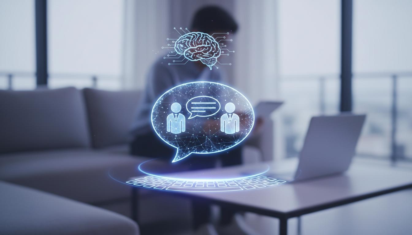 Mediale Beratung Online Chat: ein Praktischer Leitfaden für Einsteiger