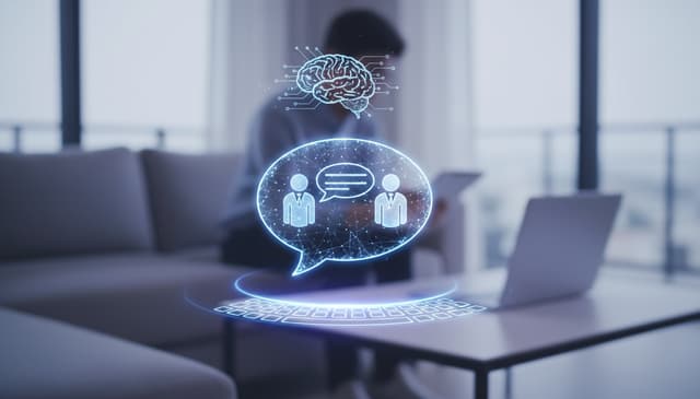 Mediale Beratung Online Chat: ein Praktischer Leitfaden für Einsteiger