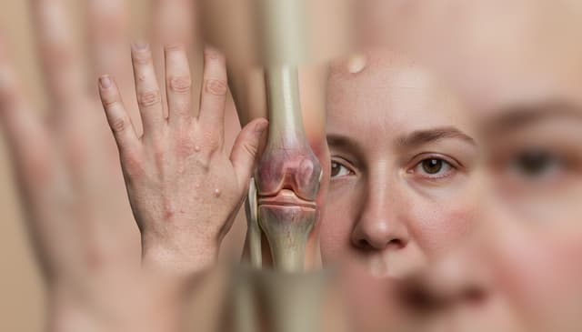 Understanding Medical Conditions and Their Impact on Future Car Technology