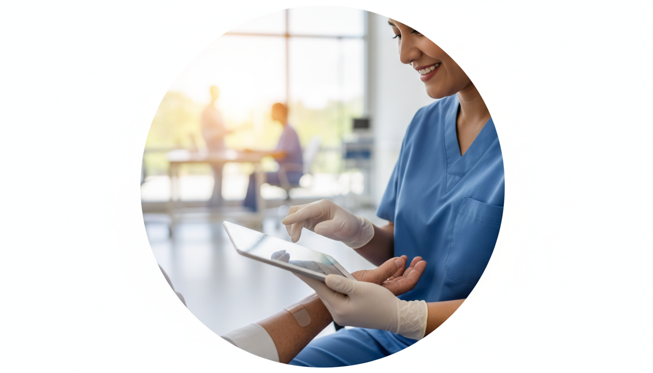 Medical Helper or Medical Hazard? the New Frontline of AI Care