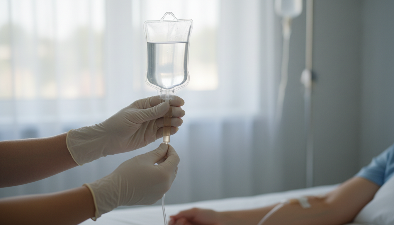 Medical Support Is Broken — 9 Ways to Fix How You Get Care