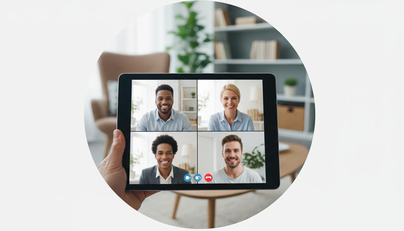 Medium Online Beratung: Praktische Tipps für Effektive Nutzung