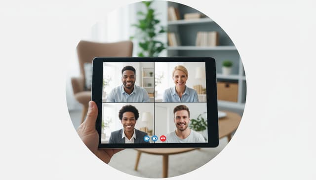 Medium Online Beratung: Praktische Tipps für Effektive Nutzung