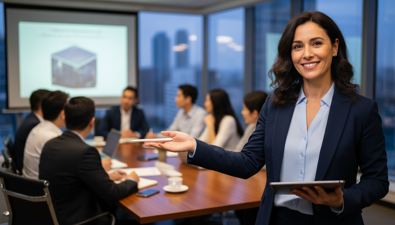 Meeting Coordinator in 2026: From Calendar Admin to Power Role