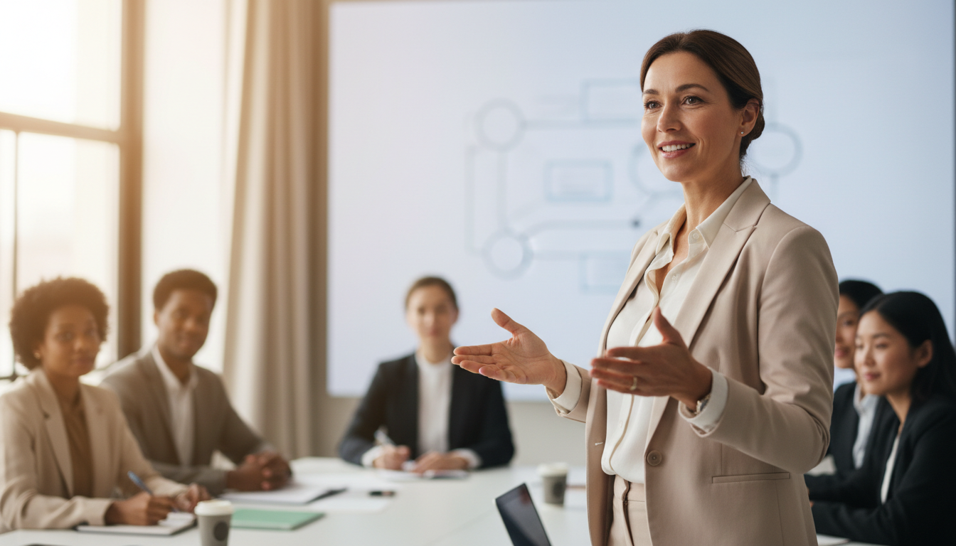 Meeting Expert 2026: Why Your Next Teammate Should Be AI