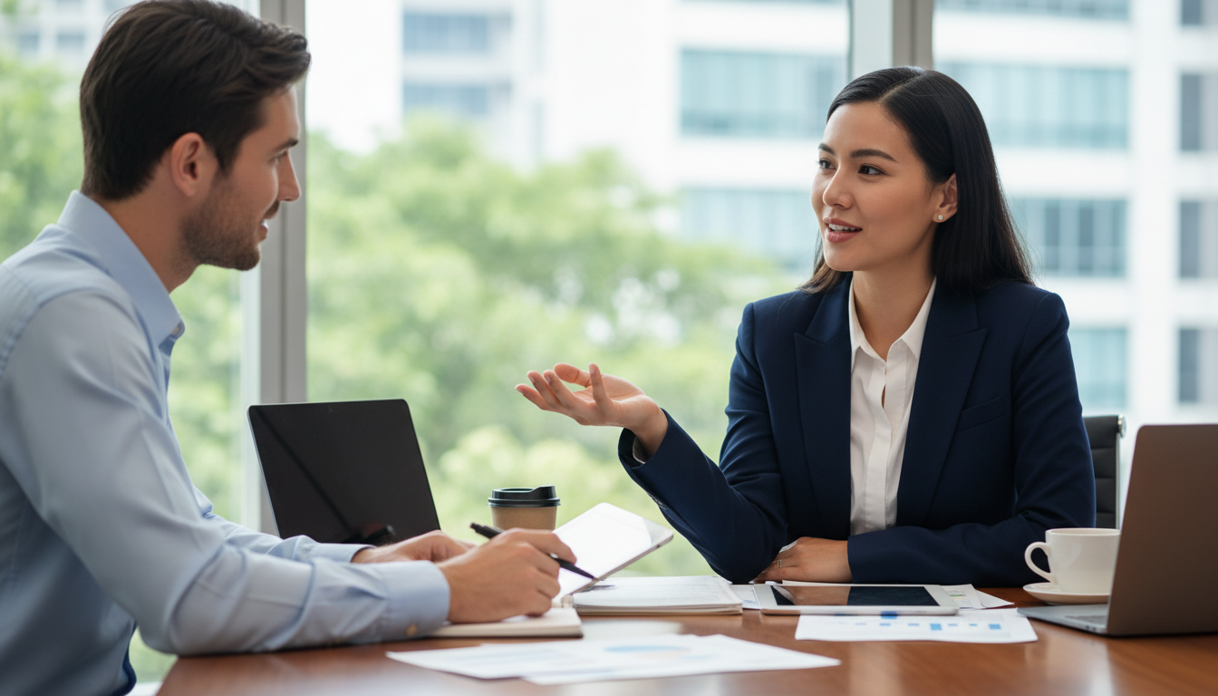 Are meetings ruining your life? 11 truths you can't ignore