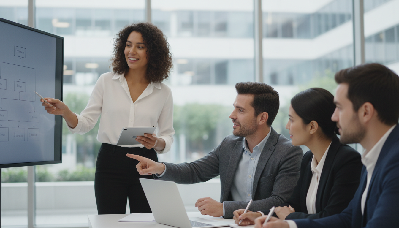 Meeting Organizer or Meeting Overload? Reclaim Control with AI