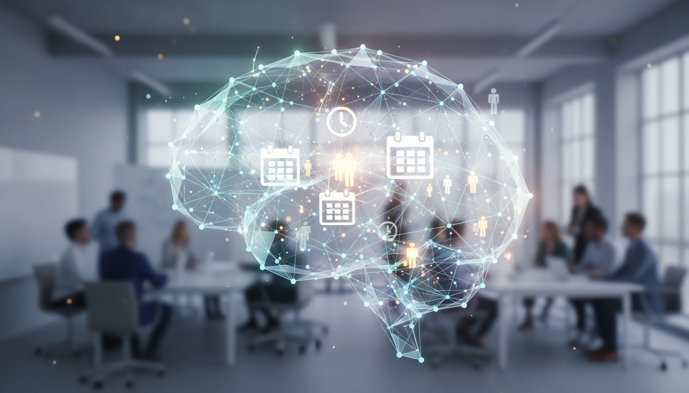 Meeting Organizer Software Is Failing You – Here’s What to Use Instead