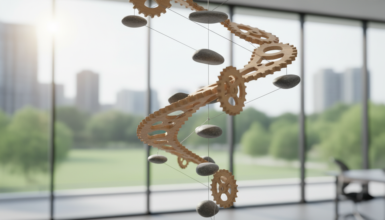 Meeting Scheduling Software Alternatives That Cut Cost and Chaos