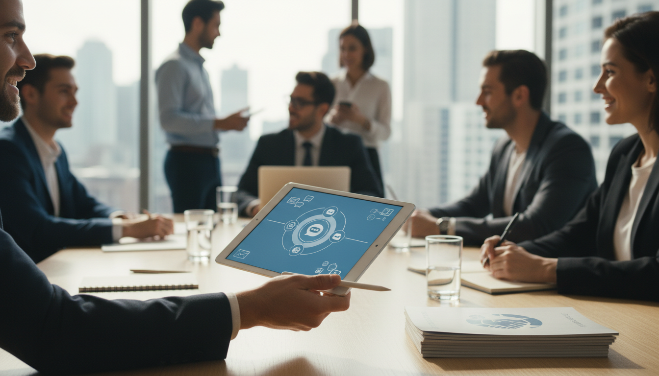 Does your meeting service actually work? The AI truth bomb for 2026