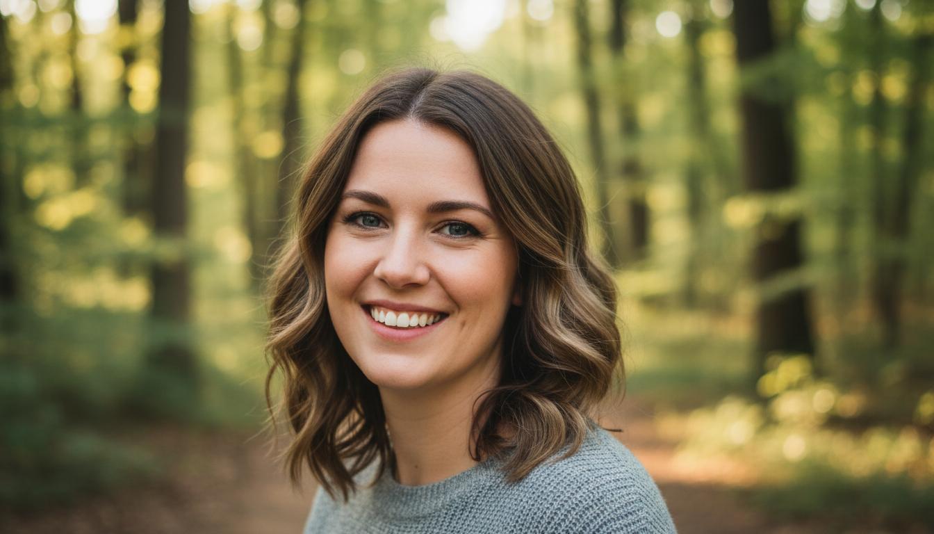 MEG w psychologii: jak działa i do czego służy?