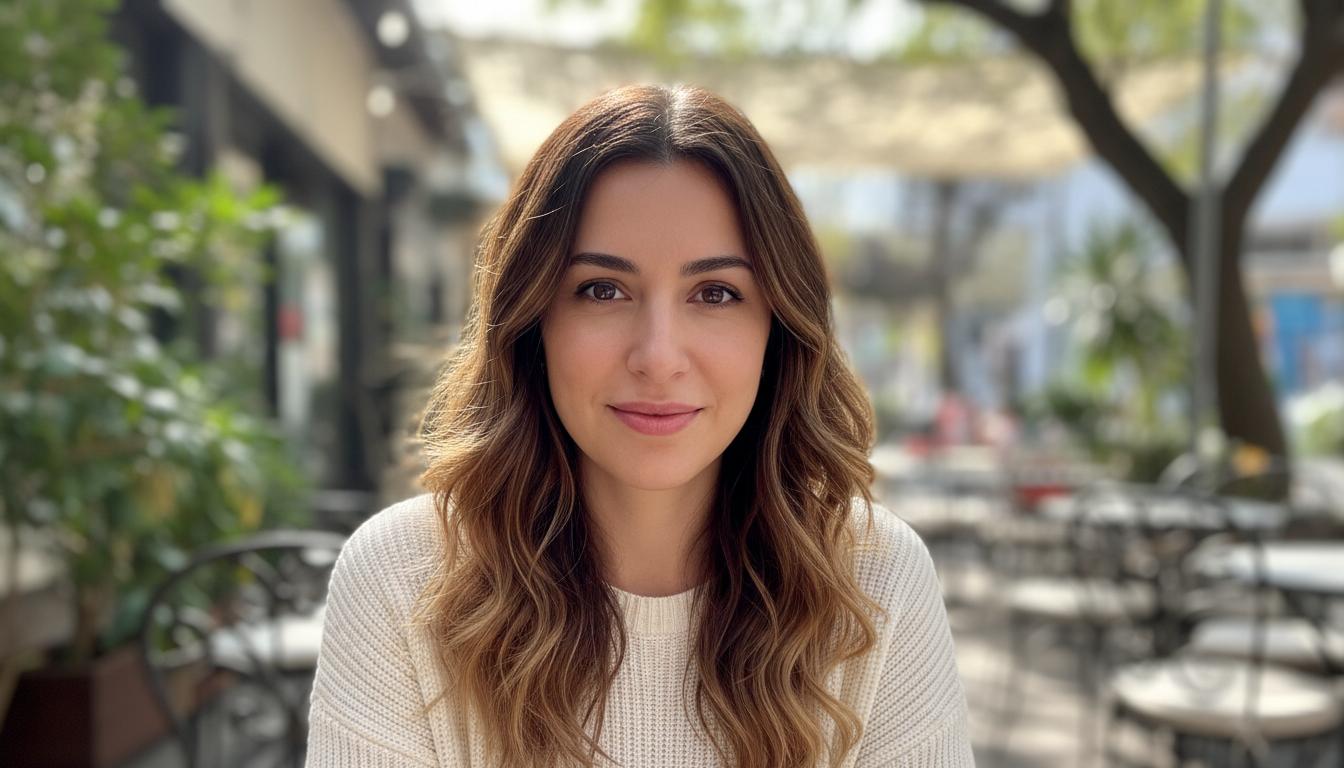 Melisa w psychologii: jak wpływa na redukcję stresu i lęku