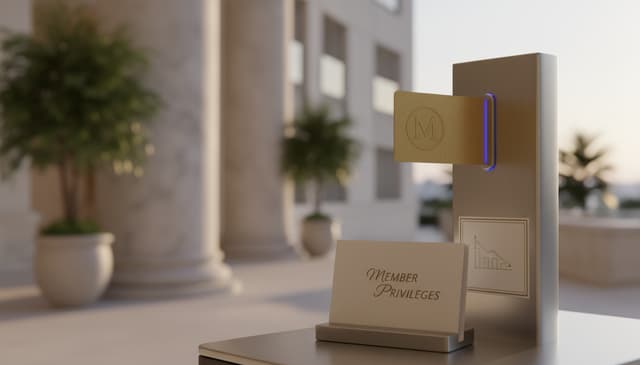 Understanding Member Rates and Their Benefits at Futurestays.ai