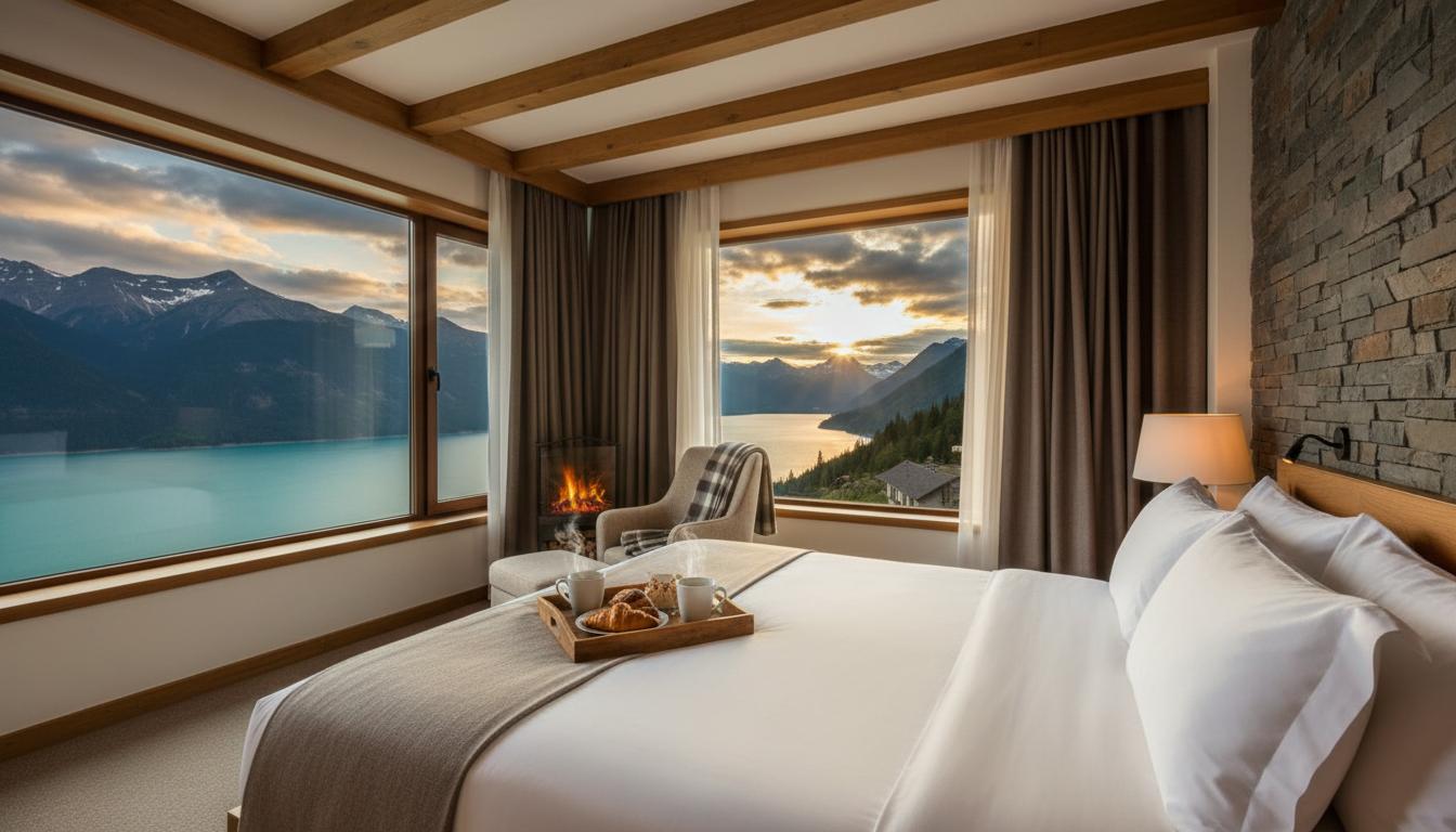 Creating Memorable Stays with Futurestays.ai: a Practical Guide