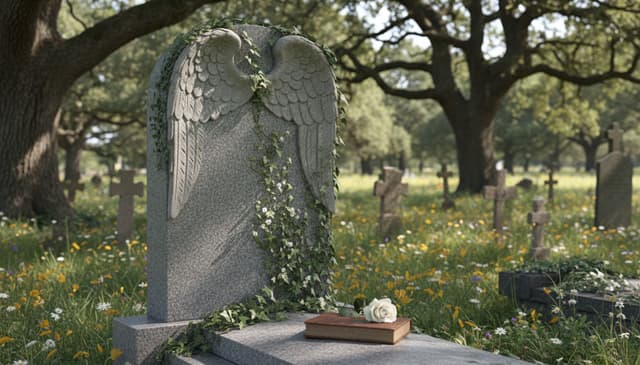 Complete Guide to Memorial Website Templates for Meaningful Tributes