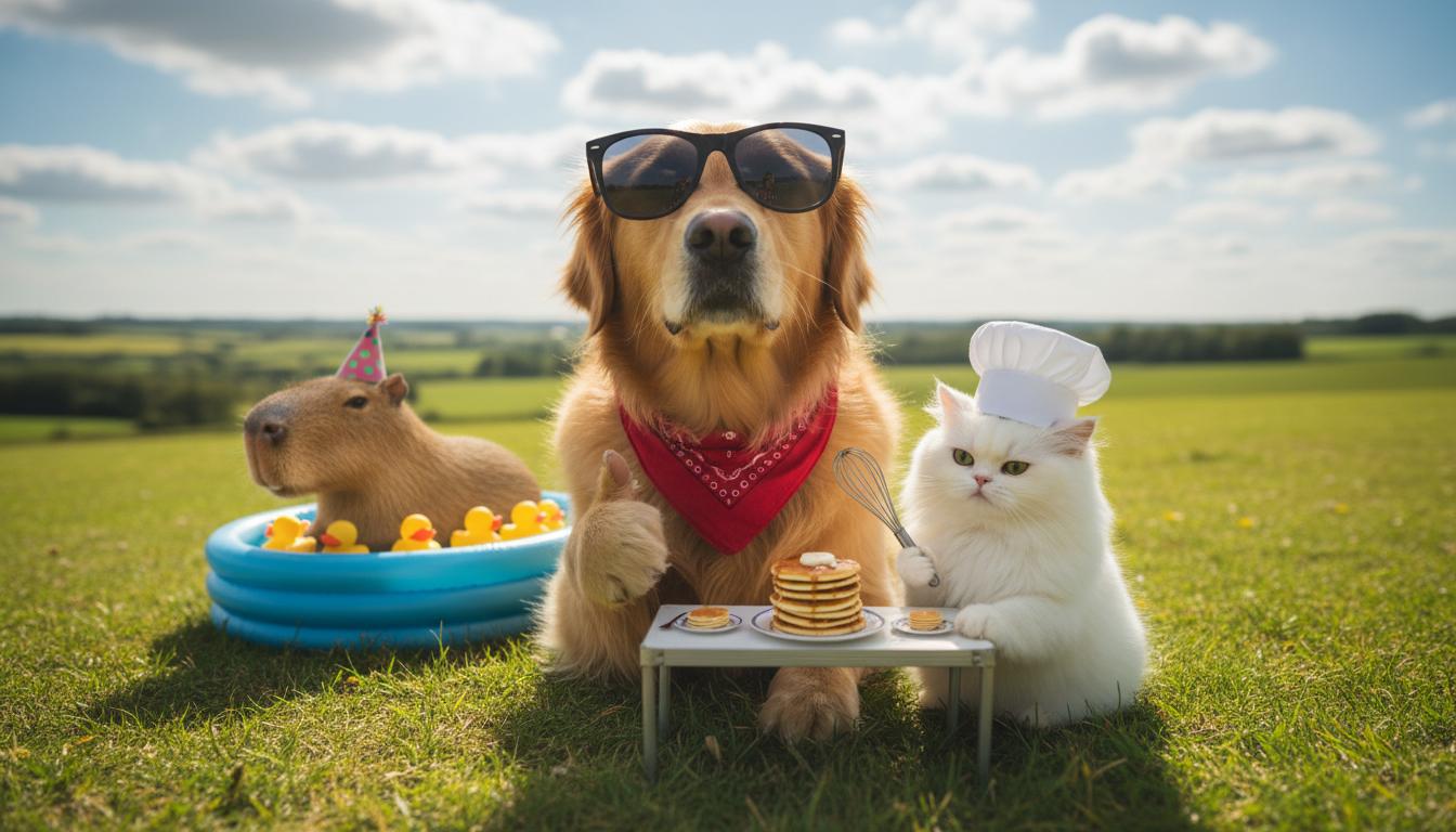 Memy w psychologii: jak wpływają na nasze emocje i zachowania