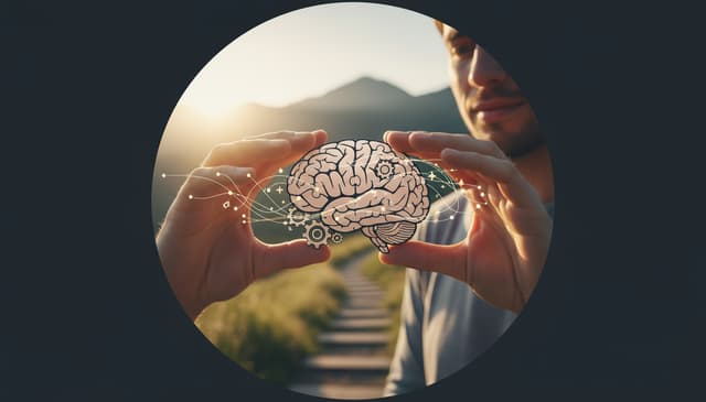 Mental coaching: praktyczny przewodnik do wzmocnienia psychiki