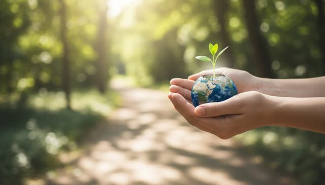 Mentale Gesundheit Verbessern Durch Eigeninitiative: ein Praktischer Leitfaden