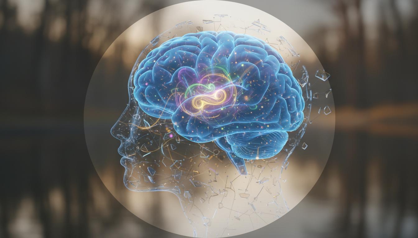 Mentalizacja: jak rozwijać zdolność rozumienia siebie i innych