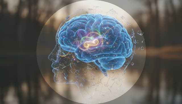 Mentalizacja: jak rozwijać zdolność rozumienia siebie i innych