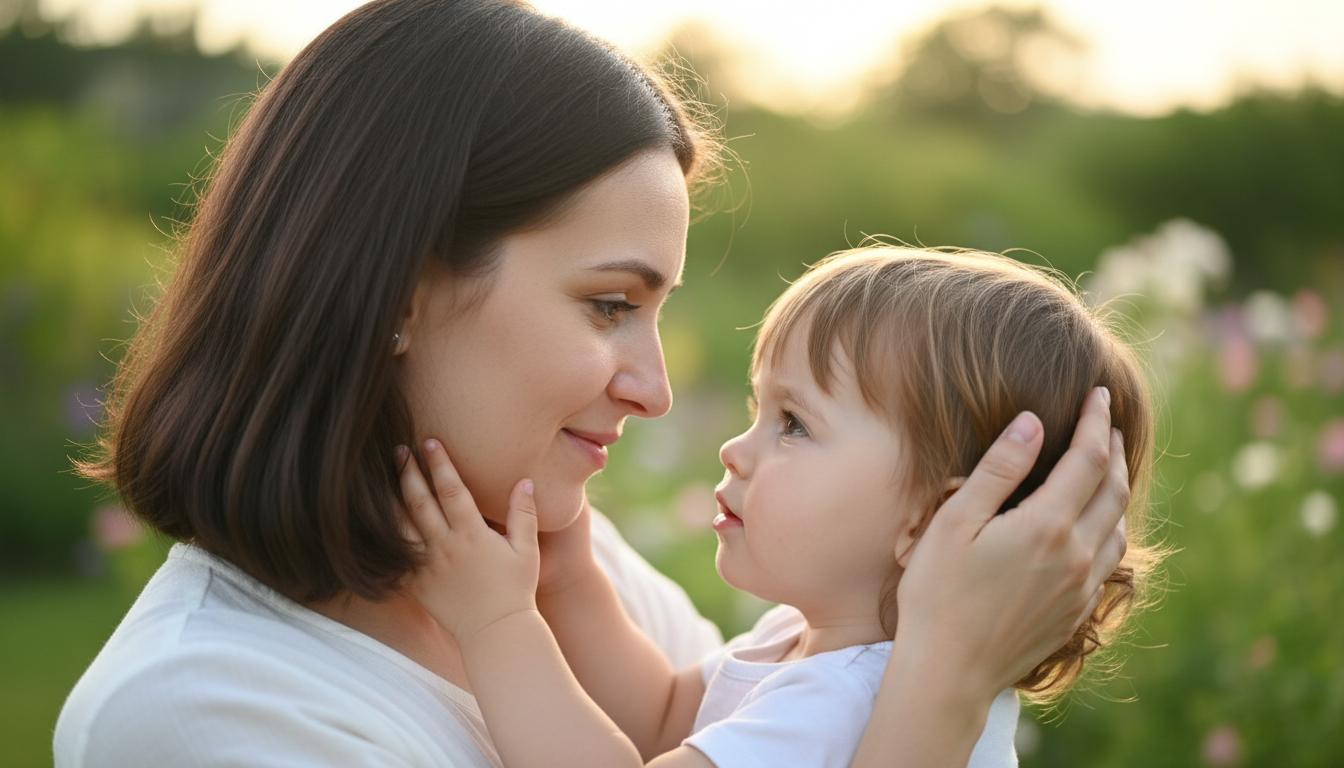 Mentalizacja rodzicielska: jak wspierać rozwój emocjonalny dziecka