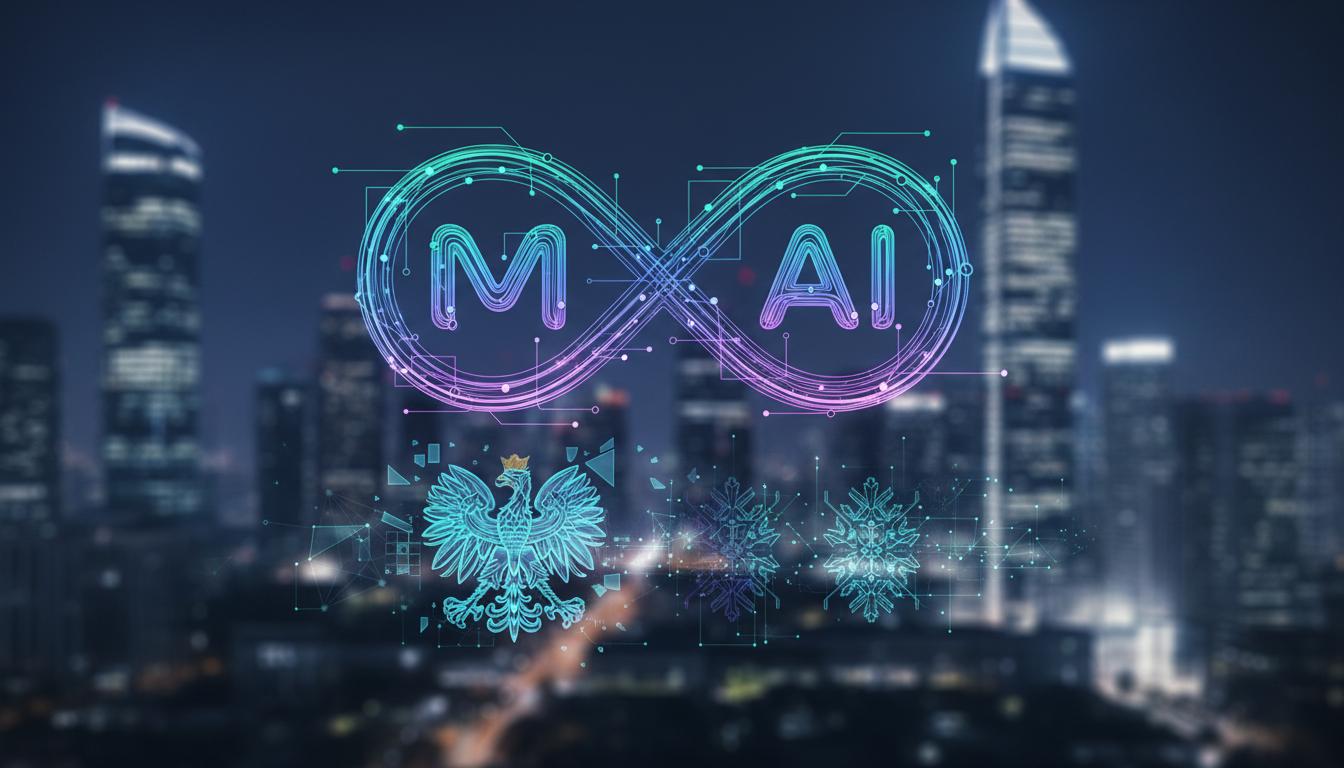 Meta AI po polsku: jak działa i co oferuje w 2026 roku