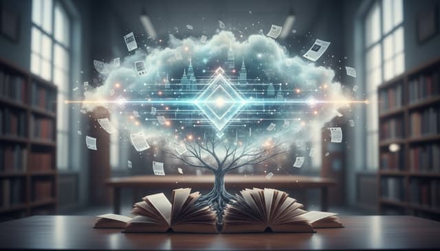 Metaanaliza w psychologii: przegląd metod i zastosowań