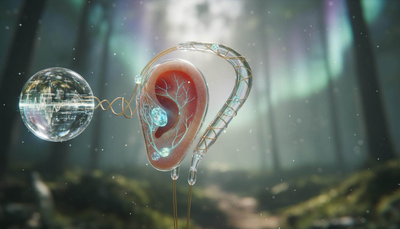 Metakomunikator: jak świadomie zarządzać komunikacją w relacjach