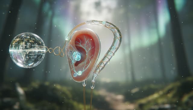 Metakomunikator: jak świadomie zarządzać komunikacją w relacjach