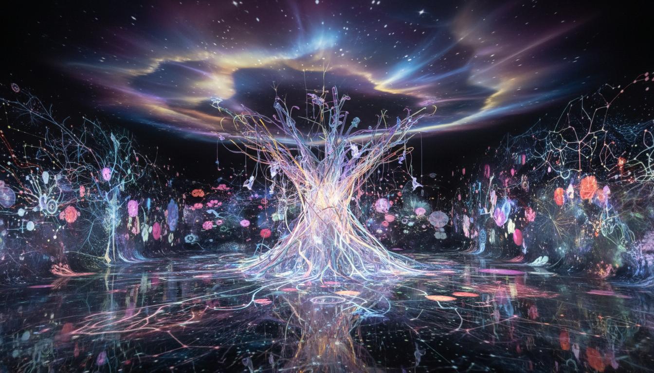 Metapotrzeby: jak rozpoznać i zaspokoić wyższe potrzeby psychiczne