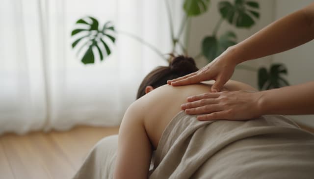 Metoda Rosena: praktyczny przewodnik po skutecznej terapii