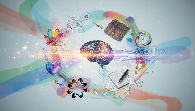 Metody zarządzania kreatywnością: praktyczny przewodnik dla firm