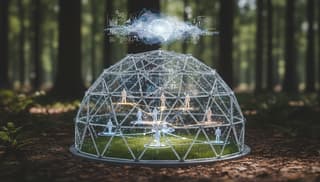 Metodyka symulacji scenariuszy: praktyczny przewodnik dla początkujących