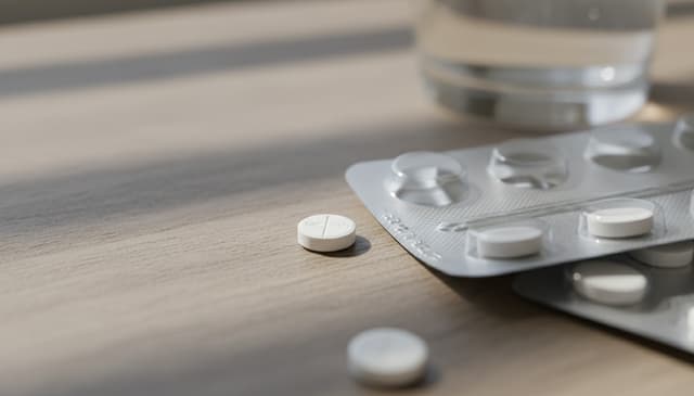 Metoklopramid: praktyczny przewodnik po zastosowaniach i działaniu