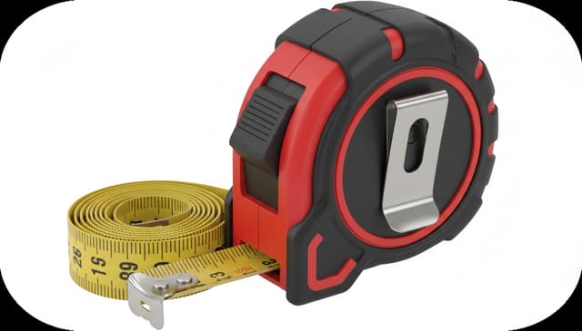 Miara zwijana: praktyczny przewodnik zakupowy na zakupy.ai