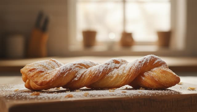 Miażdżyca: przyczyny, objawy i nowoczesne metody leczenia