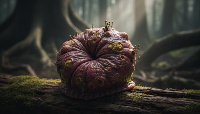 Mięczak zakaźny: co warto wiedzieć o tym zakażeniu skóry