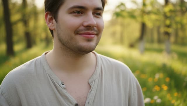 Międzypłciowość: jak rozumieć i wspierać osoby niebinarne