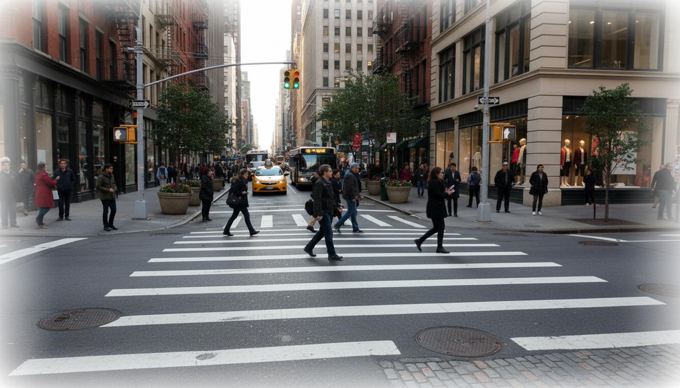 Miejsca przy przejściu w samolocie: przewodnik i porady podróżne