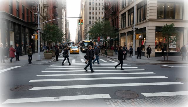 Miejsca przy przejściu w samolocie: przewodnik i porady podróżne