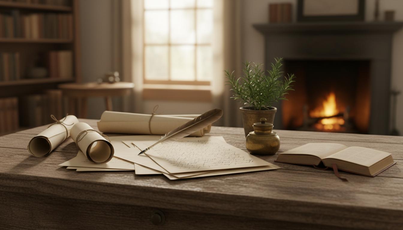 Jak wybrać najlepsze miejsce do publikowania tekstów w sieci