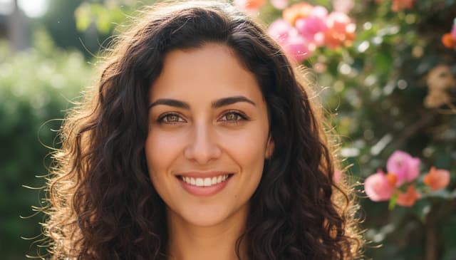 Migdały: praktyczny przewodnik po zakupie i zastosowaniu