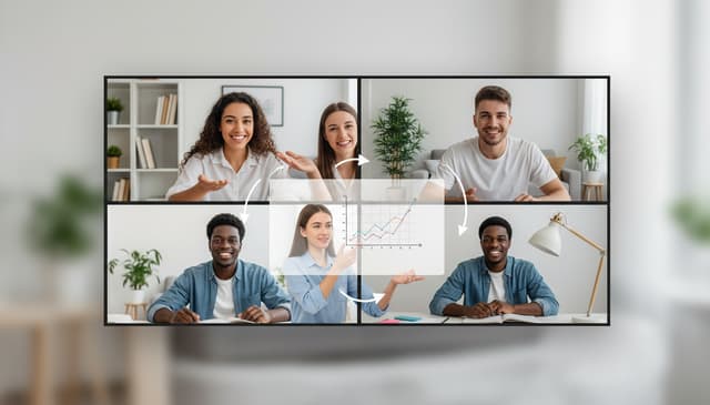 7 faktów o miksowaniu online, których nikt ci nie powie