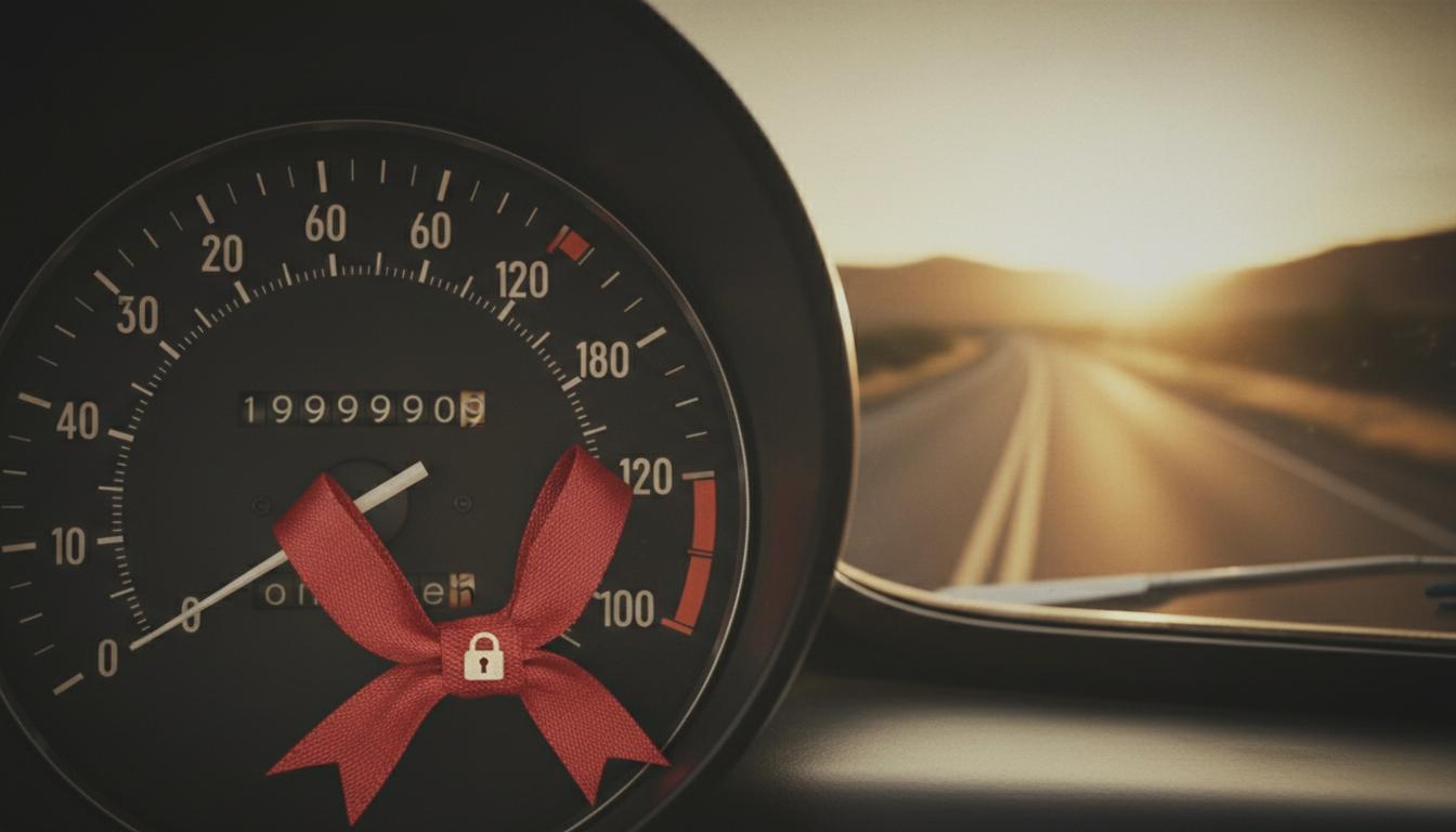 Understanding Mileage Limits: What Drivers Need to Know in 2024