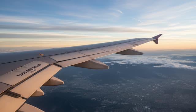 Understanding Million Miler Flights: How Frequent Flyers Reach the Milestone