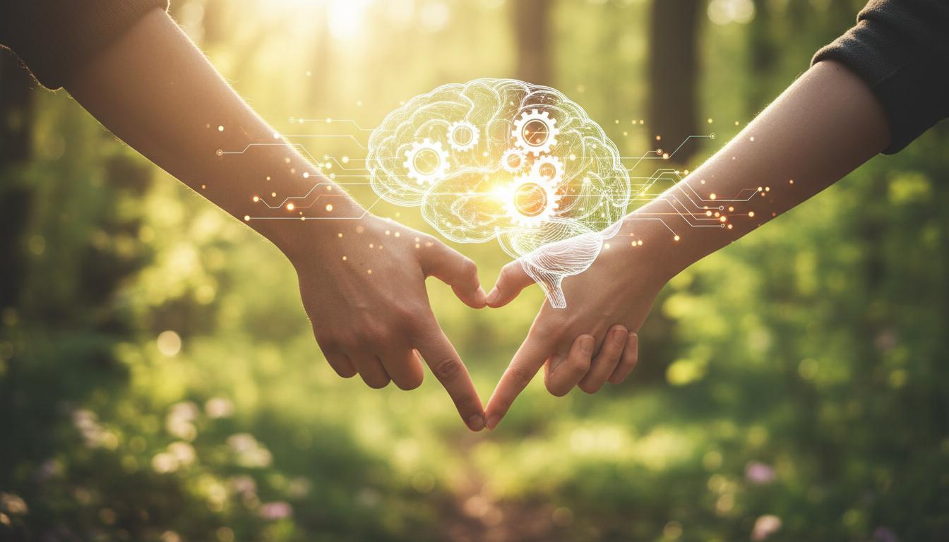 Miłość a dopasowanie psychologiczne: jak budować trwałe relacje