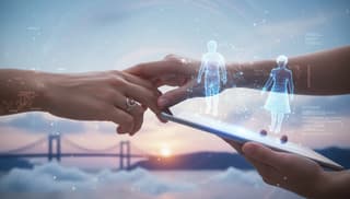 Miłość i przyjaźń przez internet: jak budować trwałe relacje online