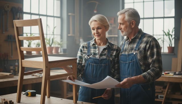 Miłość pragmatyczna: jak budować trwałe i świadome relacje