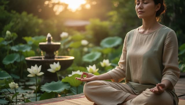 Mindfulness based cognitive therapy: kompletny przewodnik po terapii