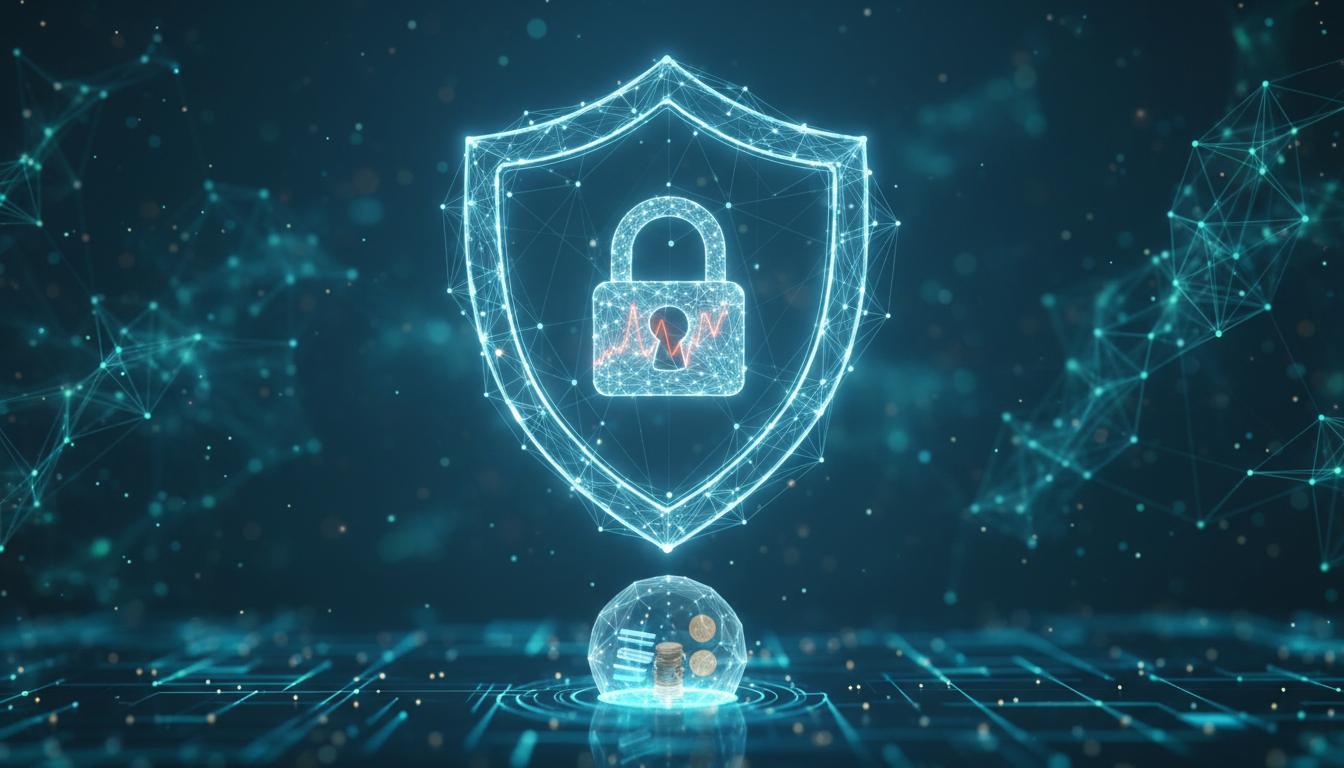 Minimalizacja ryzyka finansowego online: praktyczny przewodnik dla inwestorów